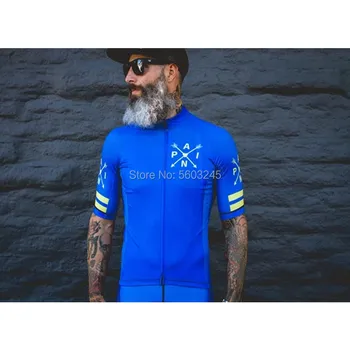 Maillot ciclismo hombre de CICLISMO jersey 2020 jersey mujer retro MTB JERSEY DOWNHILL de BICICLETA JERSEY