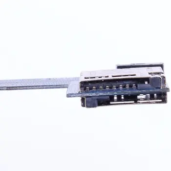 Micro SD Cartão de Memória de Armazenamento, Placa de Blindagem do Módulo de Icstation 2 em 1 Sistema Dual Switcher para o Raspberry Pi B+ 2B 3B