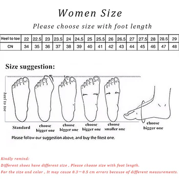Mulheres Botas de Inverno Para as Mulheres, Sapatos 2020 Impermeável Mulheres Tornozelo Botas Com Pele Quente Sapatos de Senhoras Marca Nova Botas Mujer Tamanho 43