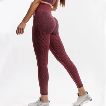 Mulheres Sensorial Conjunto de Yoga Perfeita Sportswear 2pcs Ginásio Roupas de Yoga Sutiã + Leggings Executando o Desgaste Magro Esportes Conjunto de Ternos L