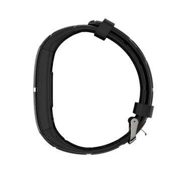 Multi-Idioma E58 Inteligente Pulseira Relógio Digital Impermeável Câmera De Esportes Smartwatch Da Frequência Cardíaca Pressão Arterial De Saúde Tracker