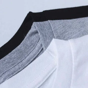 Novo Inseto Guerra Logotipo da Banda Mens Preto T-Shirt Tamanho S Para 3Xl