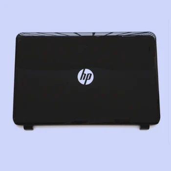 Novo original Laptop Tampa Superior tampa traseira/LCD do painel Frontal para HP 250 255 256 G3, De 15 G 15-15 H-R 15-série T