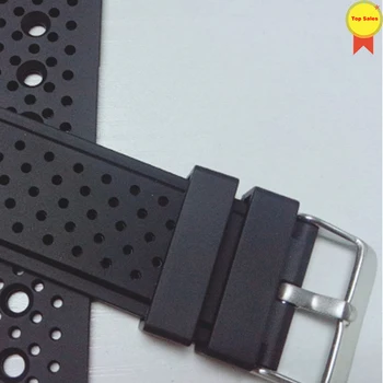 Novo relógio original da banda cinto para kw88 kw88 pro smart watch substituição da correia de pulso dispositivos portáteis correia pk xiaomi banda 4 correia