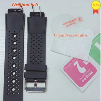 Novo relógio original da banda cinto para kw88 kw88 pro smart watch substituição da correia de pulso dispositivos portáteis correia pk xiaomi banda 4 correia