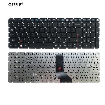 Novo teclado do portátil Acer Aspire 5 A515-51 A515-41 A515-51G A517 A517-51-5832 A515 A615-51 N17C4 TX50-G N16Q2 TMTX50