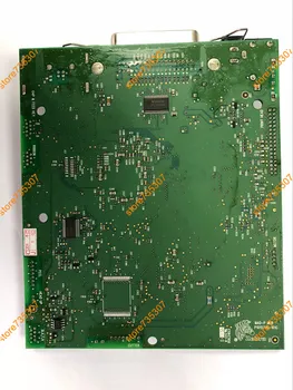 Original 90% nova placa principal placa do formatador placa lógica para GK420D etiqueta de código de Barras impressora placa-mãe placa-mãe