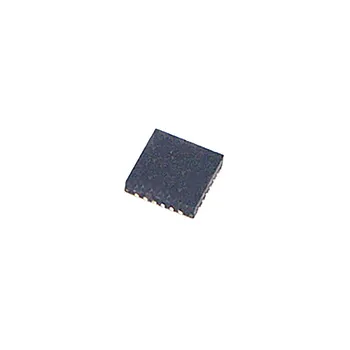 Original de Carregamento da Bateria da Microplaqueta do CI BQ24193 para Nintend Interruptor de Substituição de Peças de Gerenciamento de Bateria a Carregar o Chip IC
