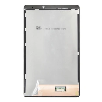 Para Huawei MatePad T8 C3 8.0 KOB2-W09 KOB2-L09 BZD-AL00 Tela LCD Touch screen Digitalizador Assembly