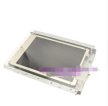 Para M163AL14A-0 3DS-LCV-C07-163A Tela de exposição do LCD do Painel de Módulo