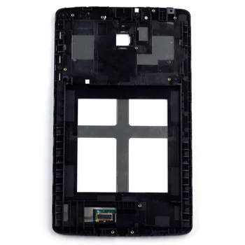 Para o LG G Pad 7.0 V400 V410 Display LCD do Digitador da Tela de Toque do Painel de Sensor de Montagem de Peças de Reposição