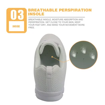 Personalizado Primavera, masculina Casual Flats Sapatos da Moda Piano de Impressão 3D Homens de Malha Leve e Confortável Tênis Calçados para Meninos Adolescentes