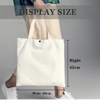 Personalizado veludo Macio saco Sacos de Ombro alfabeto inglês impressão Tote Pacote de mulheres Bolsa shopping bag Para meninas