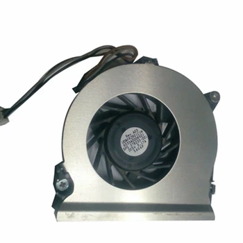 Portátil Ventilador de Refrigeração da CPU Peça de Substituição para HP NC6110 NC6120 NC6220 NX6130