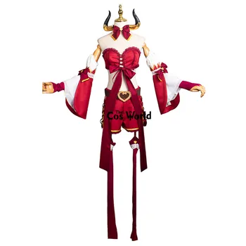Princesa Ligar! Re:Mergulho Minami Suzuna Vestido De Uniforme E Equipamento Jogos De Trajes Cosplay Anime