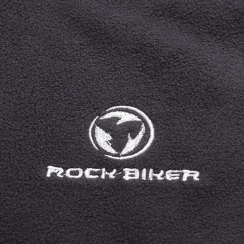 Rock Motociclista de Inverno, Manter-se aquecido Moto Térmica Balaclavas Lenço de Moto Headwear Pescoço de Lã Caps Xale Permeável Moto Máscara