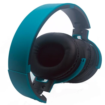 S460 sem fio, fones de ouvido fone de ouvido bluetooth mãos-livres para telemóveis