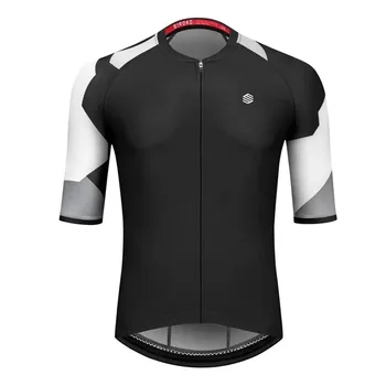 SIROKO ciclismo jersey Espanha pro bicicleta de estrada de corrida de verão de ciclismo de mens wear maillot bicicleta vestuário bib curto conjuntos de ropa de hombre