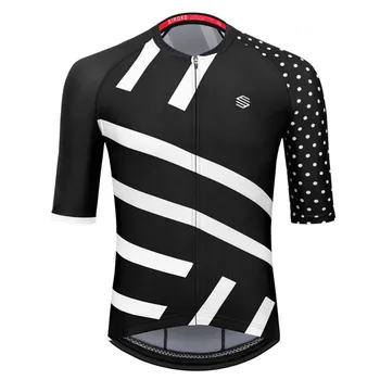 SIROKO ciclismo jersey Espanha pro bicicleta de estrada de corrida de verão de ciclismo de mens wear maillot bicicleta vestuário bib curto conjuntos de ropa de hombre