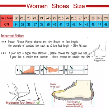 Sapatos femininos de Espessura Inferior Impermeável Mulheres Botas de Inverno de Calçados Femininos Manter Aquecido Botas de Plataforma Plus Size Botas Mujer