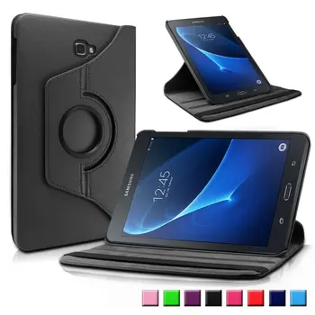 Smart Cover para Samsung Galaxy Tab de Um A2 10.5