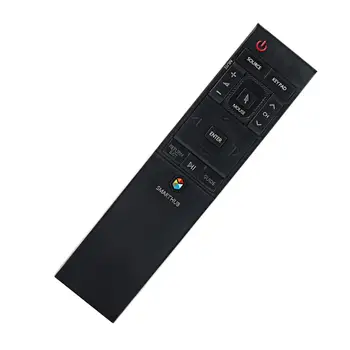 Substituição do Controle Remoto para Smart TV Samsung BN59-01220G BN59-1220D BN59-01220A 01220M B RMCTPJ1AP2 UA65JU6800J UA55JU7800