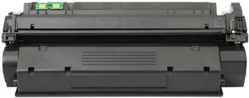TONER ESPECIALISTA® Compatível com C7115X Q2613X EP-25 Premium Cartuchos de Toner para impressoras HP LaserJet