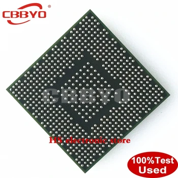 Tested N15V-GM-S-A2 N15V GM S A2 chip BGA