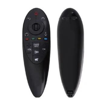 UM-MR500G Magia Controle Remoto para LG AN-MR500 Smart TV UB UC CE Séries de TV LCD Tv Controlador com Função 3D