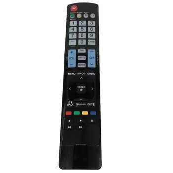Uesd controle remoto Original Para LG LCD LED TV AKB72914240 32LD350 42LD420 47LD650 55LE7500