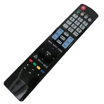 Uesd controle remoto Original Para LG LCD LED TV AKB72914240 32LD350 42LD420 47LD650 55LE7500