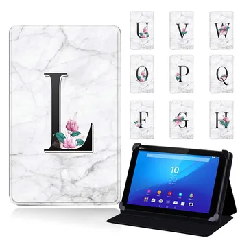 Universal Caso de Tablet para Sony Xperia Z3 Tablet Compacto 8.0