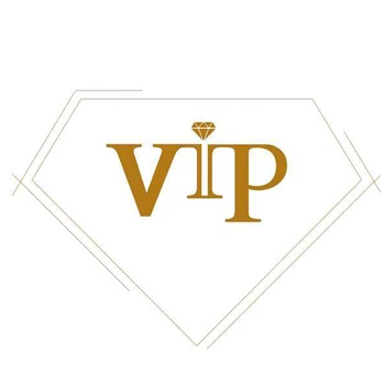 VIP-Viniatoo