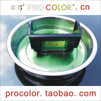 WELCOLOR PGI425 CLI-426 GY cabeça de impressão de tinta do Pigmento Líquido de Limpeza Para Canon PIXMA MG 8140 8240 MX 714 MX884 894 IMPRESSORA JATO de tinta