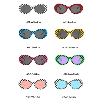Yoovos 2021 Óculos De Sol Das Mulheres Óculos De Sol Retro Mulheres De Luxo, Óculos De Marca, Designer De Mulheres De Óculos De Sol Hip Hop Homens Festa Okulary