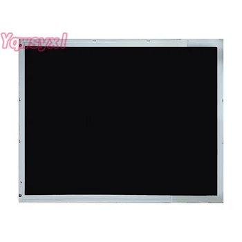 Yqwsyxl Original de 15 polegadas tela LCD LM150X08-TLB1 LM150X08(TL)(B1) 1024*768 industrial tela lcd de Substituição de Peças