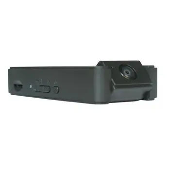 Z16 sem Fio HD Mini DVR Camera Com Amplo Ângulo Rotativo Lente Tem o Movimento de Acionar a Gravação de Voz, Segurança, Gravador de Vídeo CFTV