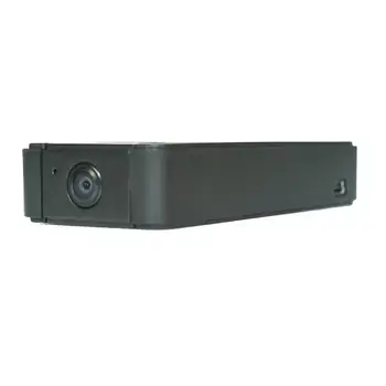 Z16 sem Fio HD Mini DVR Camera Com Amplo Ângulo Rotativo Lente Tem o Movimento de Acionar a Gravação de Voz, Segurança, Gravador de Vídeo CFTV